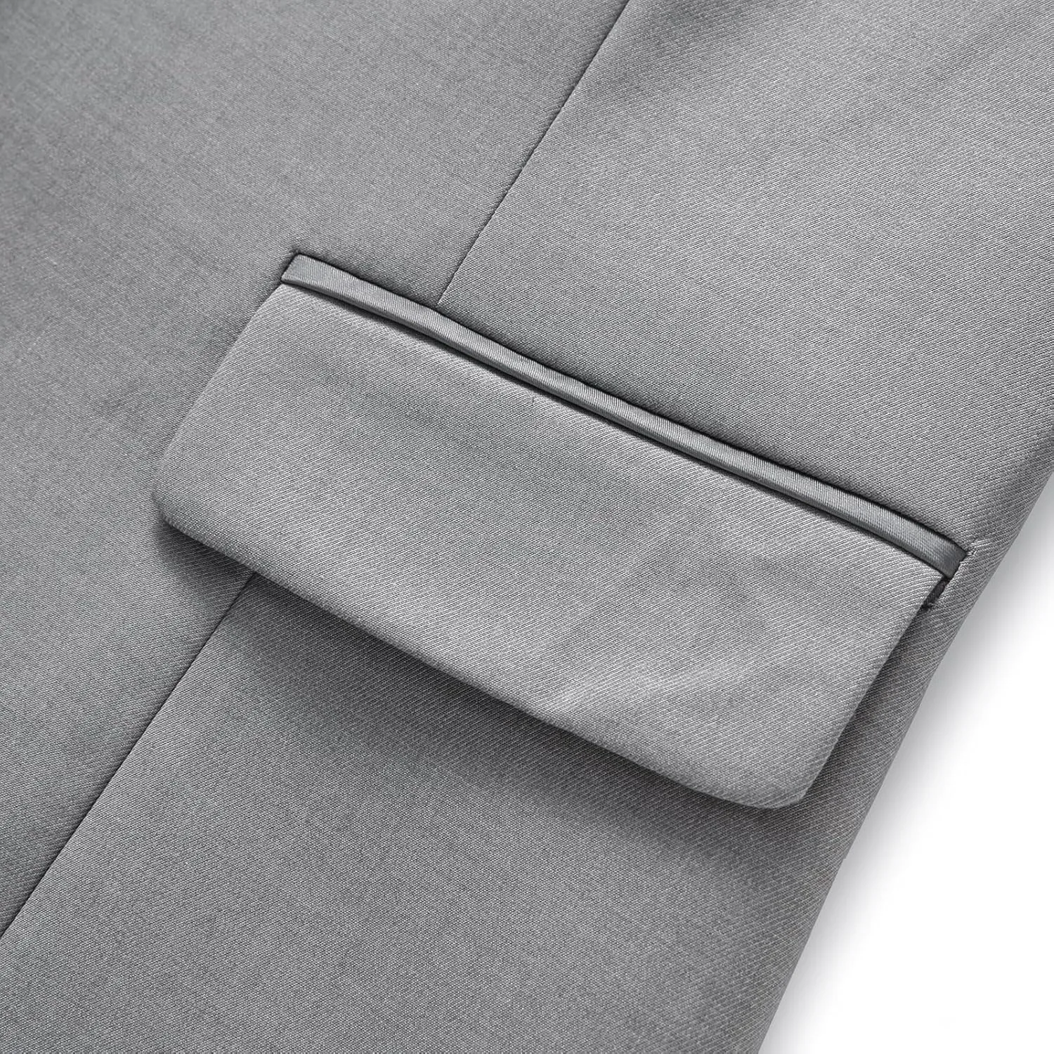 MODFUL Women Suits Work Professional Office 2 Piece Pant Suits for Women Business Outfits