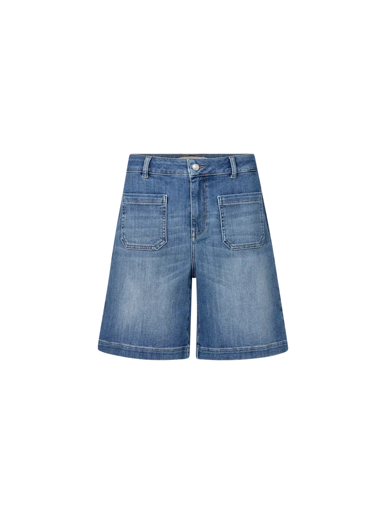 Mos Mosh Soey Grendel Shorts