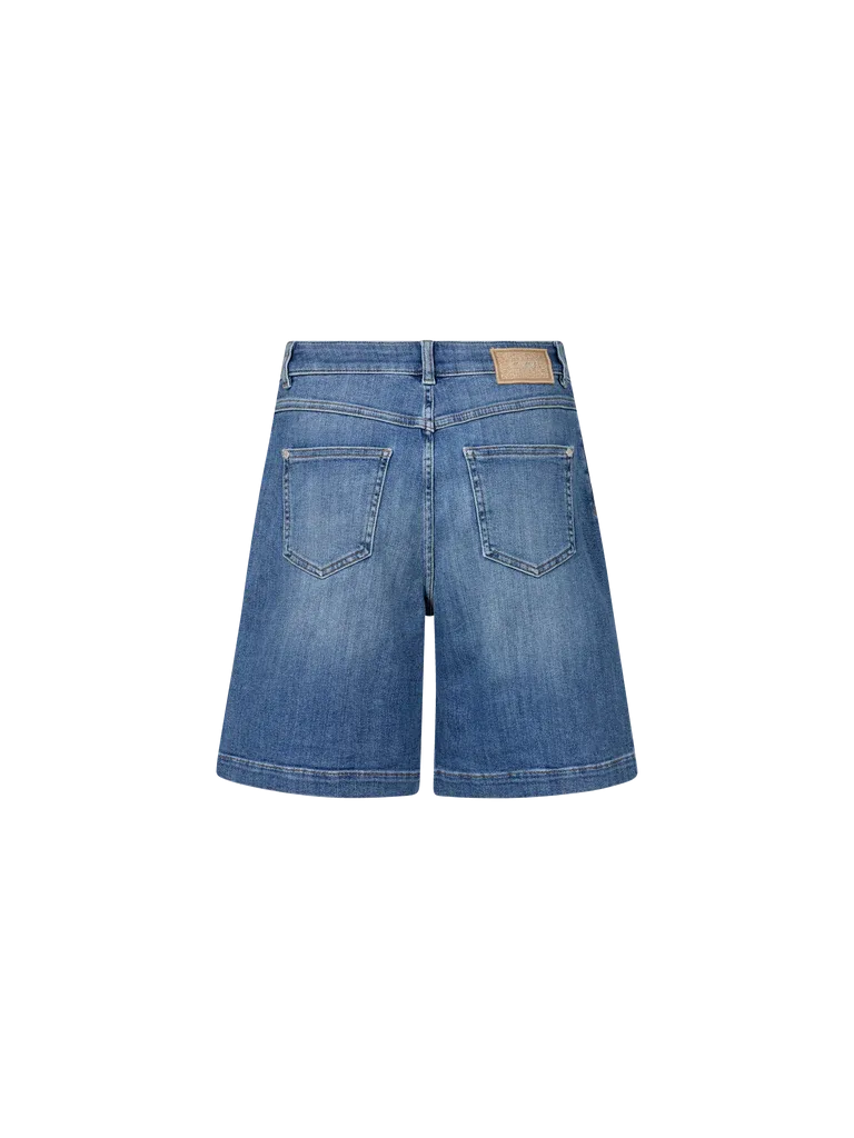 Mos Mosh Soey Grendel Shorts