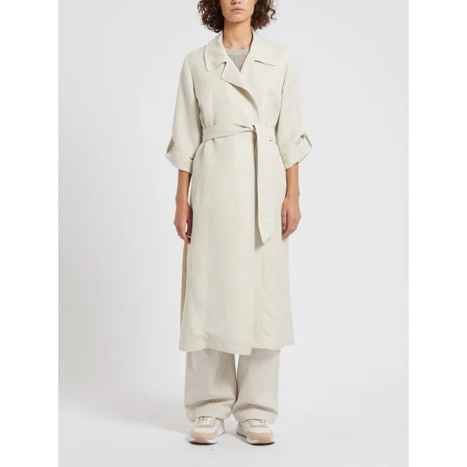 MRL-241312101 APPIA STONE COAT