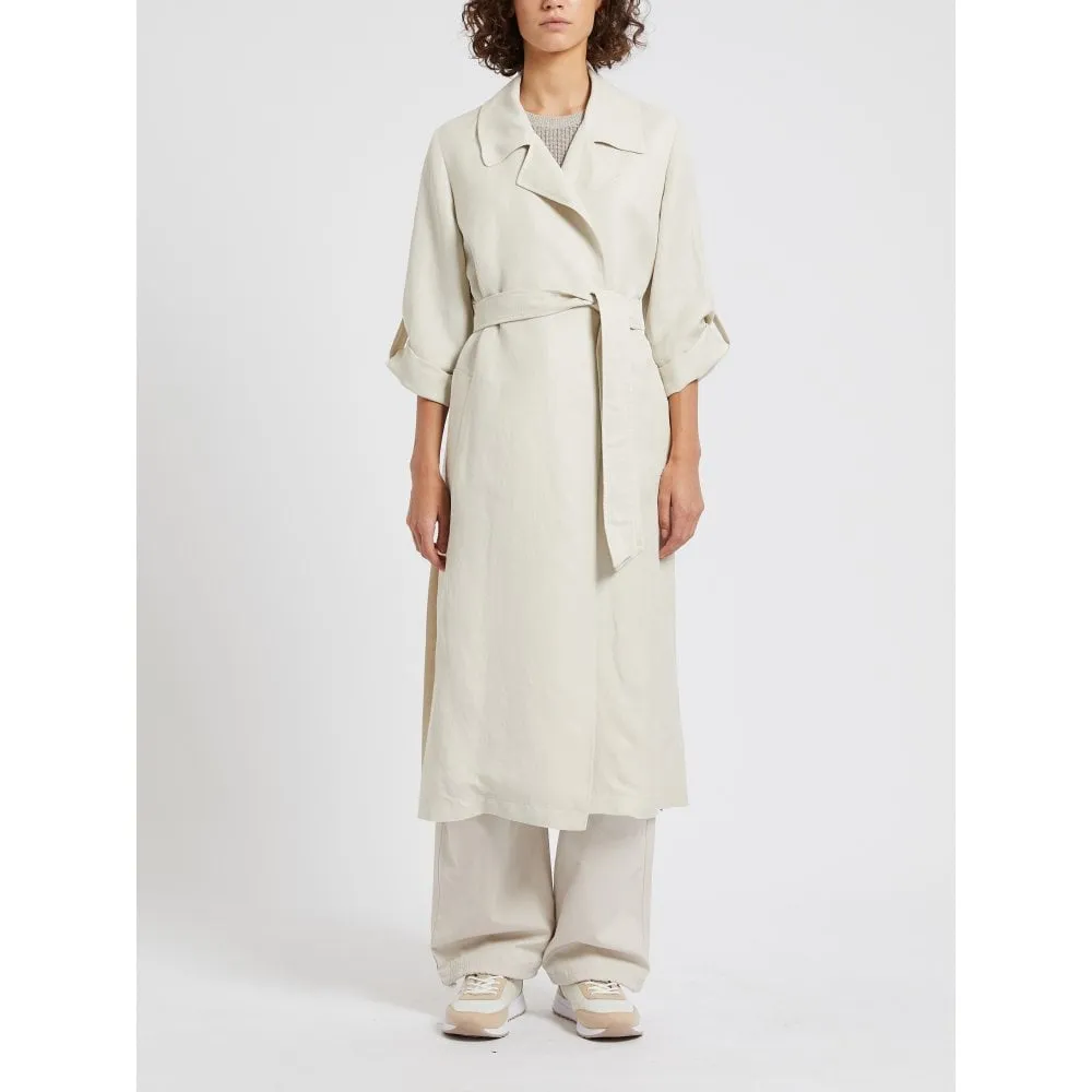 MRL-241312101 APPIA STONE COAT