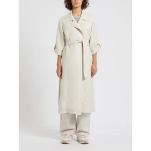 MRL-241312101 APPIA STONE COAT