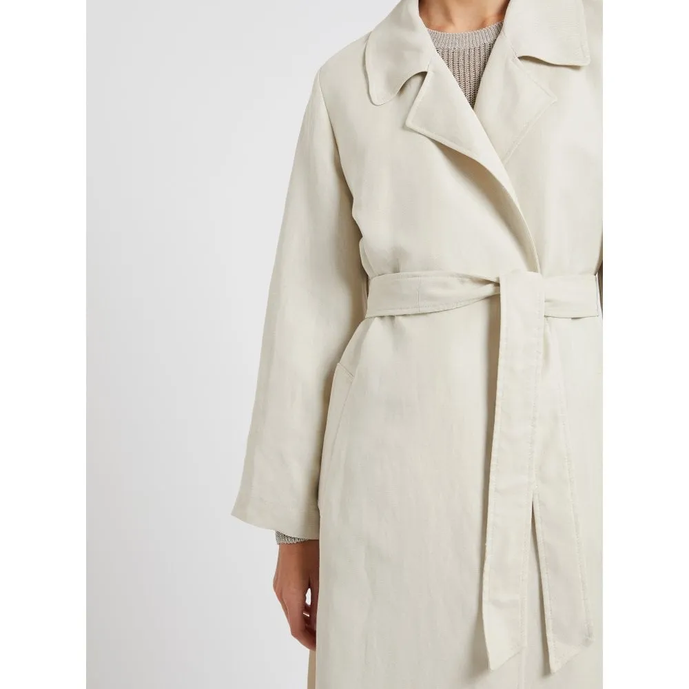 MRL-241312101 APPIA STONE COAT