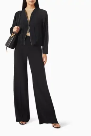 MRL-2413192 RADICA BLACK JACKET