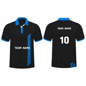 NEXT PRINT Custom Cricket Jerseys 1029685762