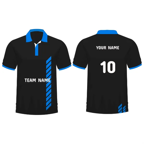 NEXT PRINT Custom Cricket Jerseys 1029685762
