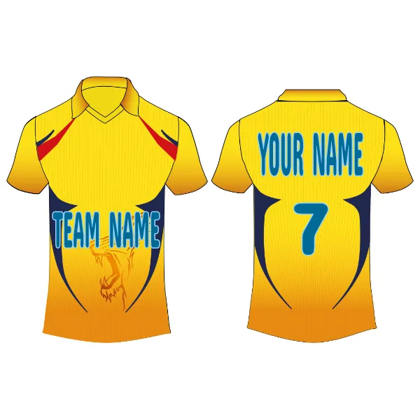 NEXT PRINT Custom Cricket Jerseys 1819431767