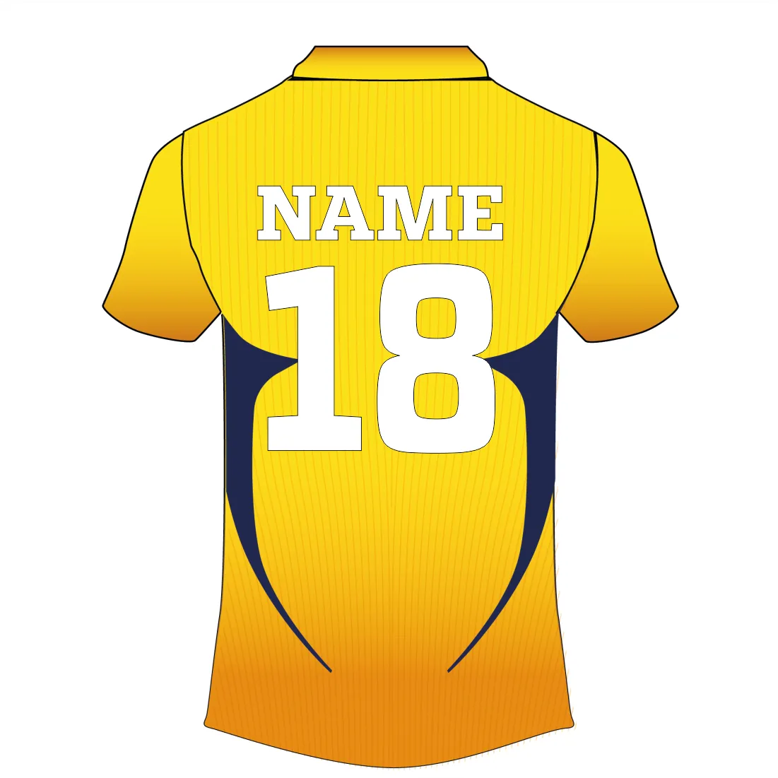 NEXT PRINT Custom Cricket Jerseys 1819431767