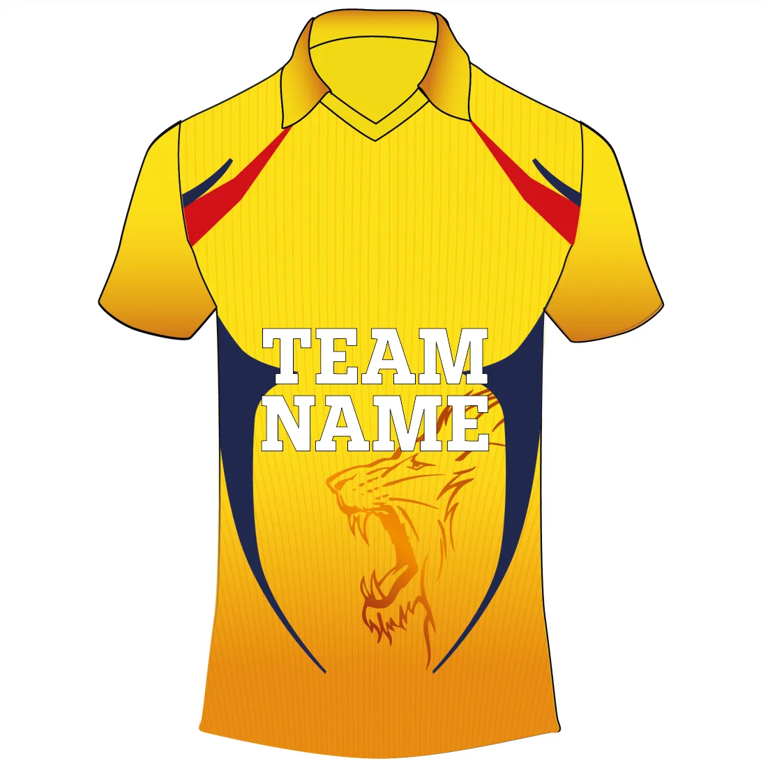 NEXT PRINT Custom Cricket Jerseys 1819431767