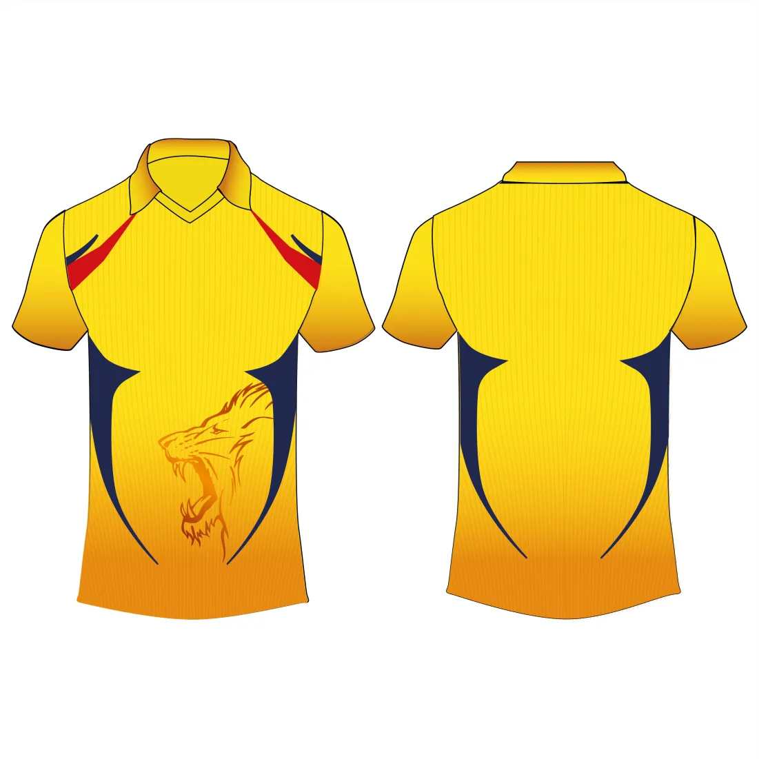NEXT PRINT Custom Cricket Jerseys 1819431767