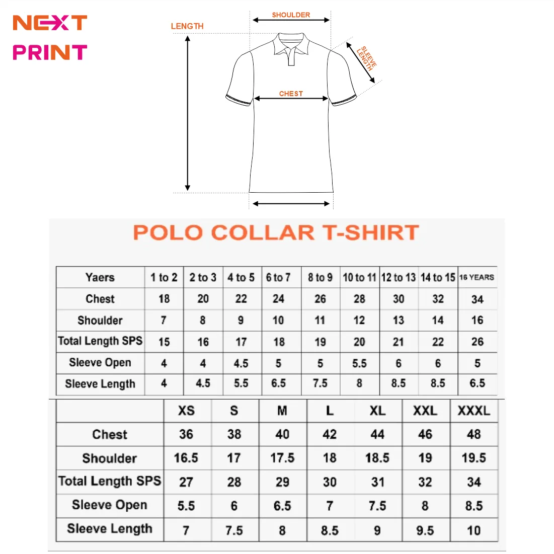 NEXT PRINT Custom Cricket Jerseys 1819431767