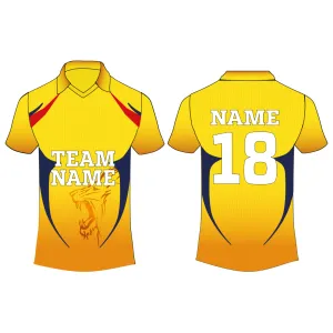 NEXT PRINT Custom Cricket Jerseys 1819431767