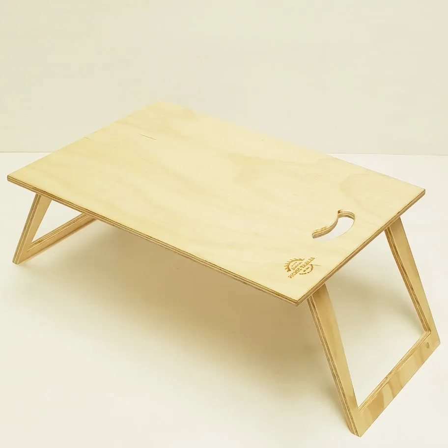 Ohana Solid Rectangle Banquet  Picnic Table
