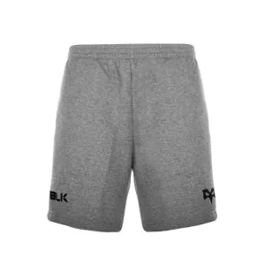 Ospreys 2015/16 Fleece Adults Grey Shorts