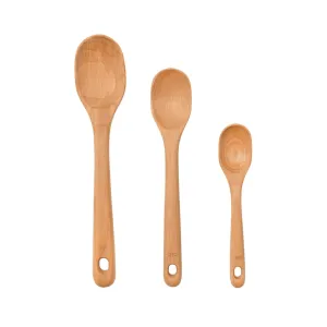 OXO Good Grips Spoon Set 3 Piece