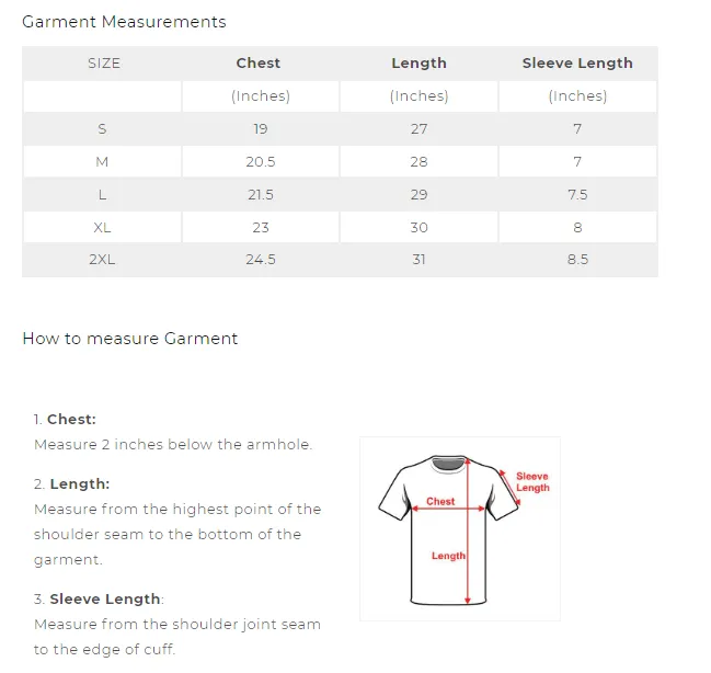 Polo Athletica Men's Shoulder Stripes Activewear Tee Shirt