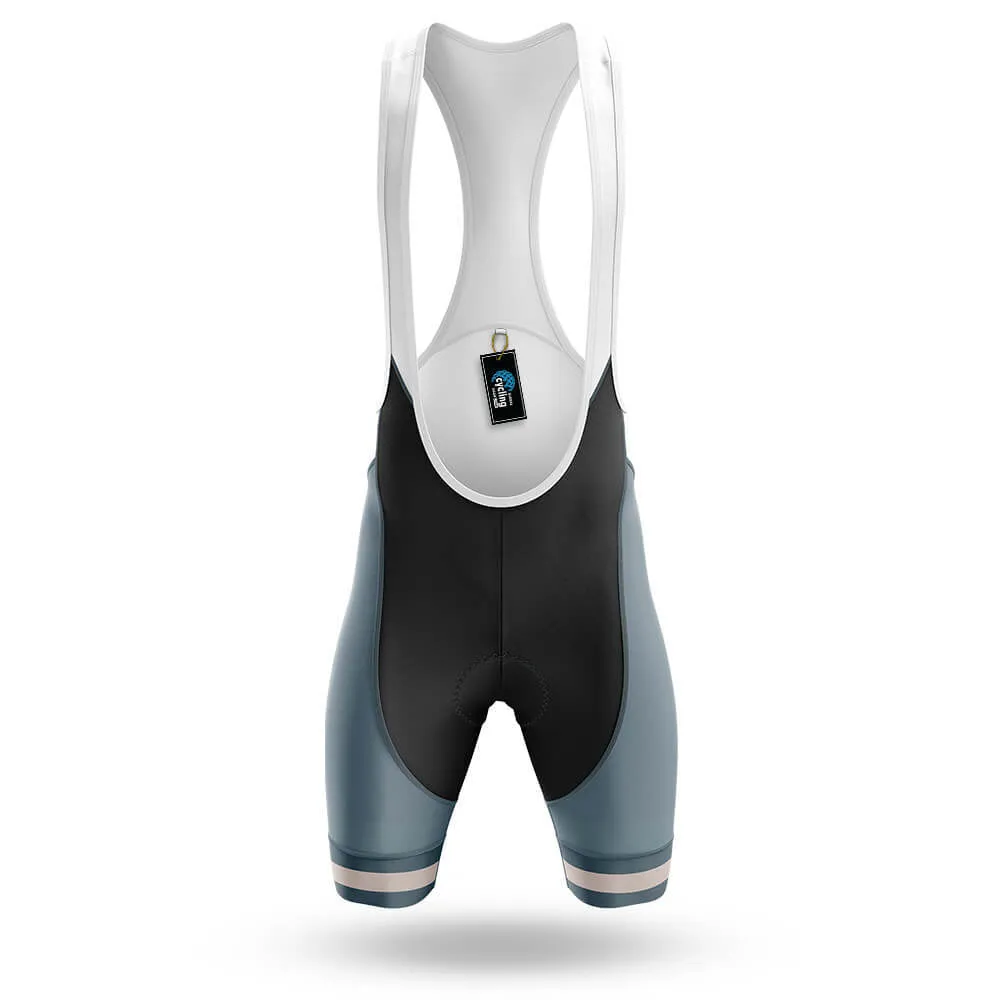 Professional Beer Taster - Men's Cycling Kit