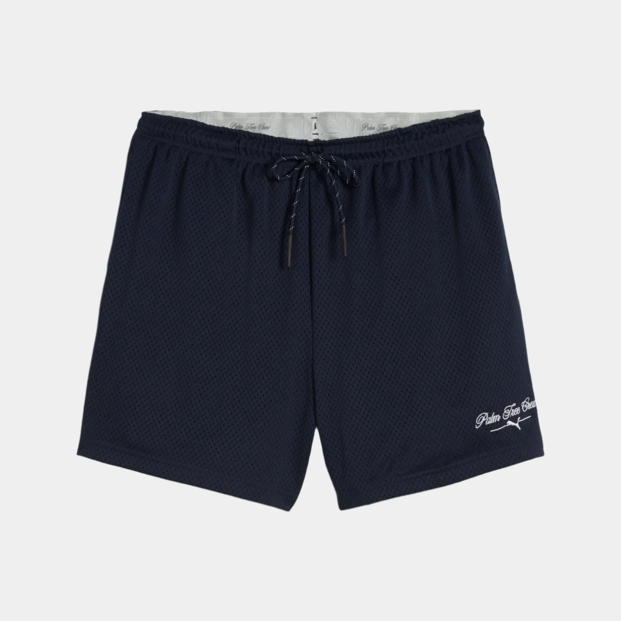 PUMA x PTC Range Short
