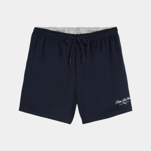 PUMA x PTC Range Short