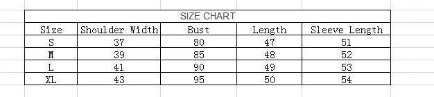 Pure Color Hole Slim Thin Beggar Style Short Denim Coat