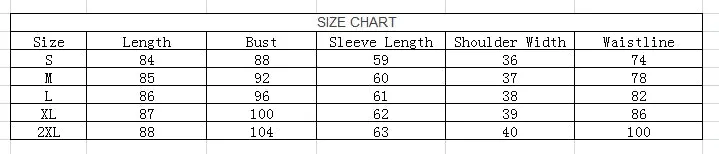 Pure Color Lapel Double Breasted Strap Belt Middle Length Coat