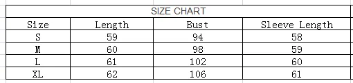 Pure Color Zipper Slim Hooded Coat