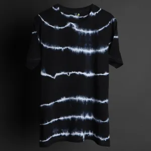RDKLU - Hand Tie & Dye Tee#60
