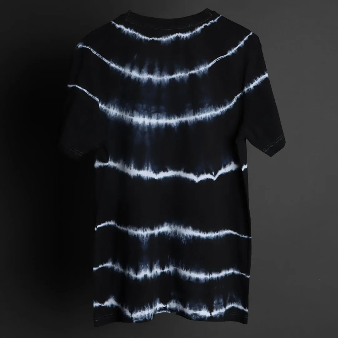 RDKLU - Hand Tie & Dye Tee#60
