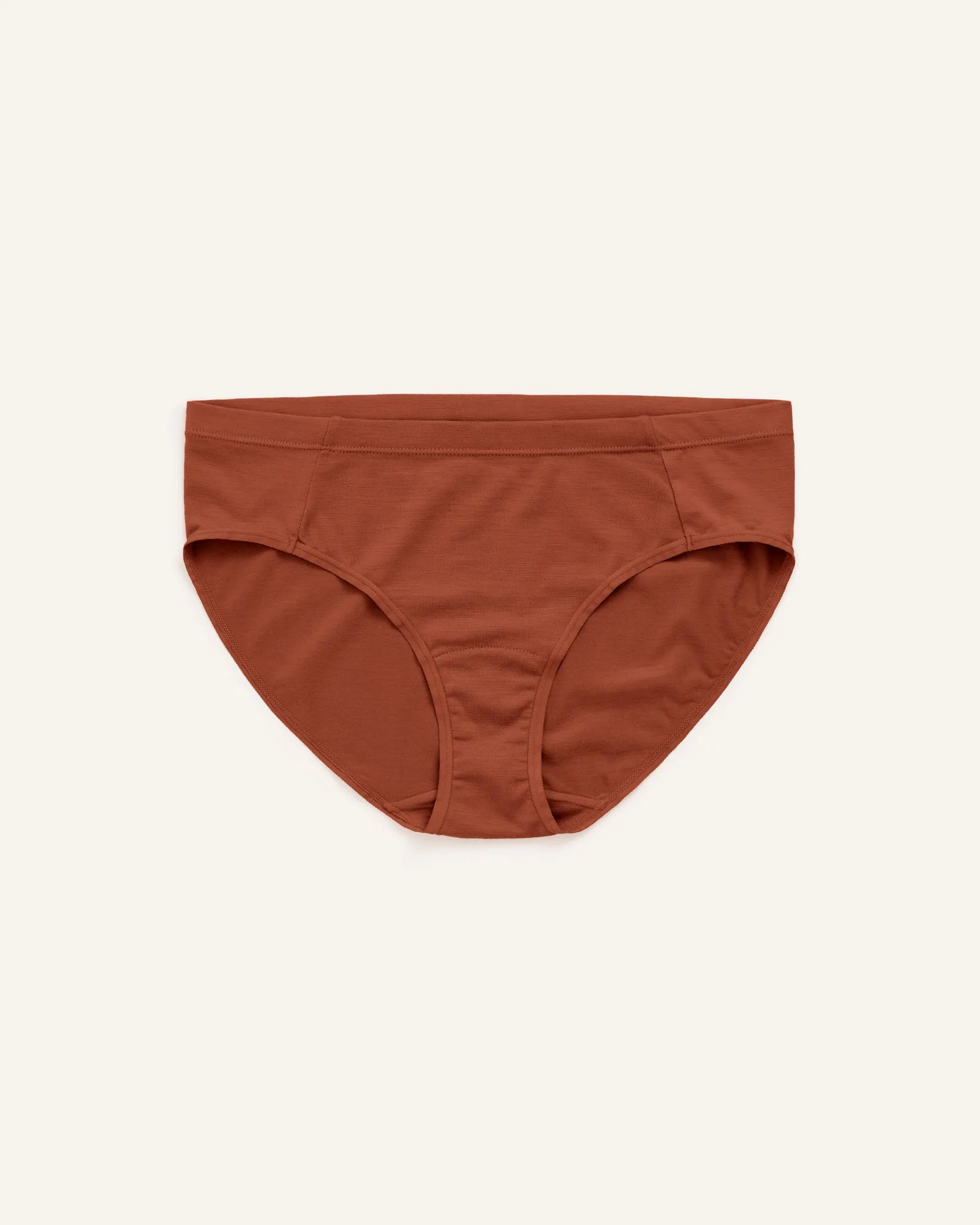 Roam Bikini