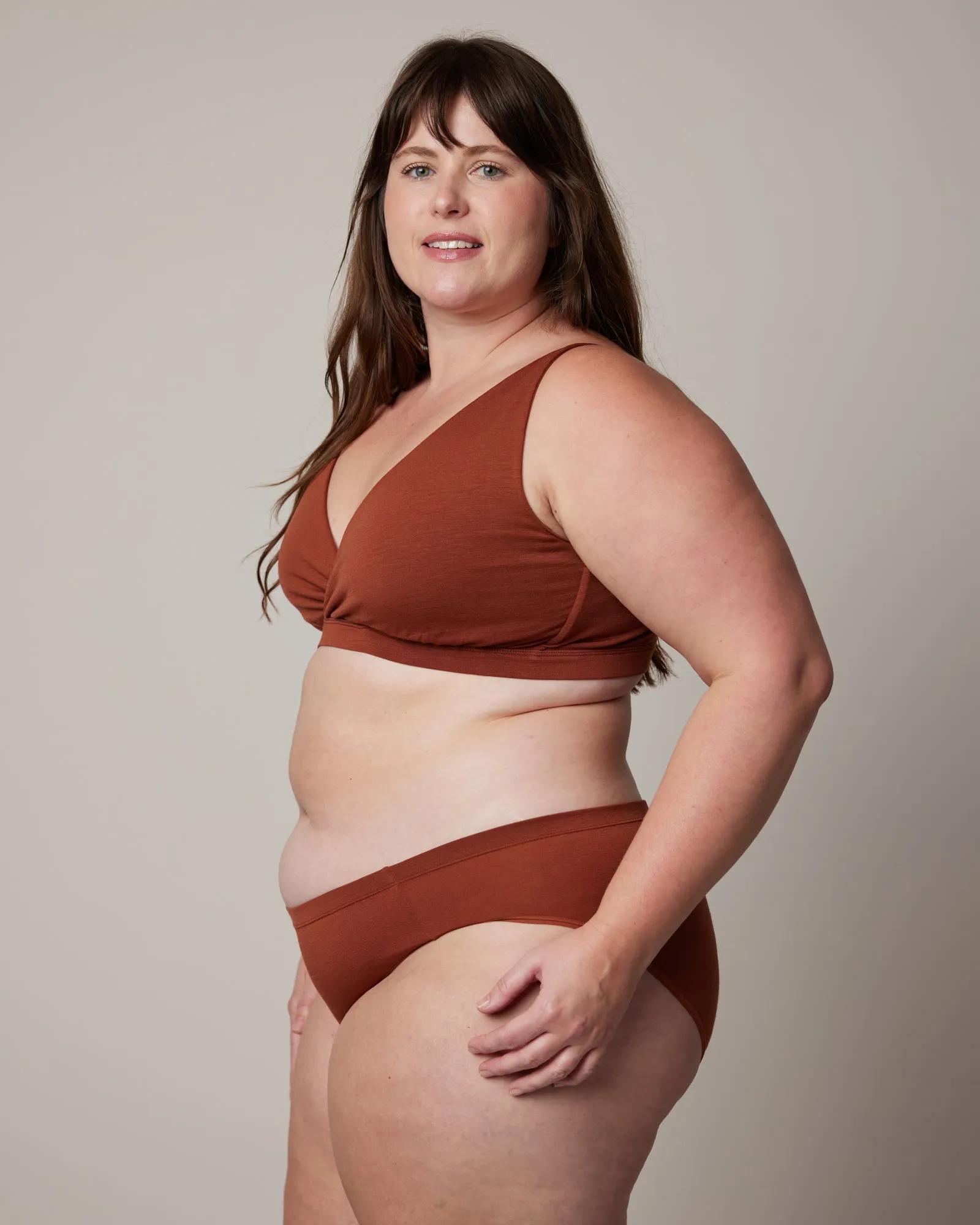 Roam Bikini