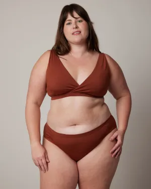 Roam Bikini
