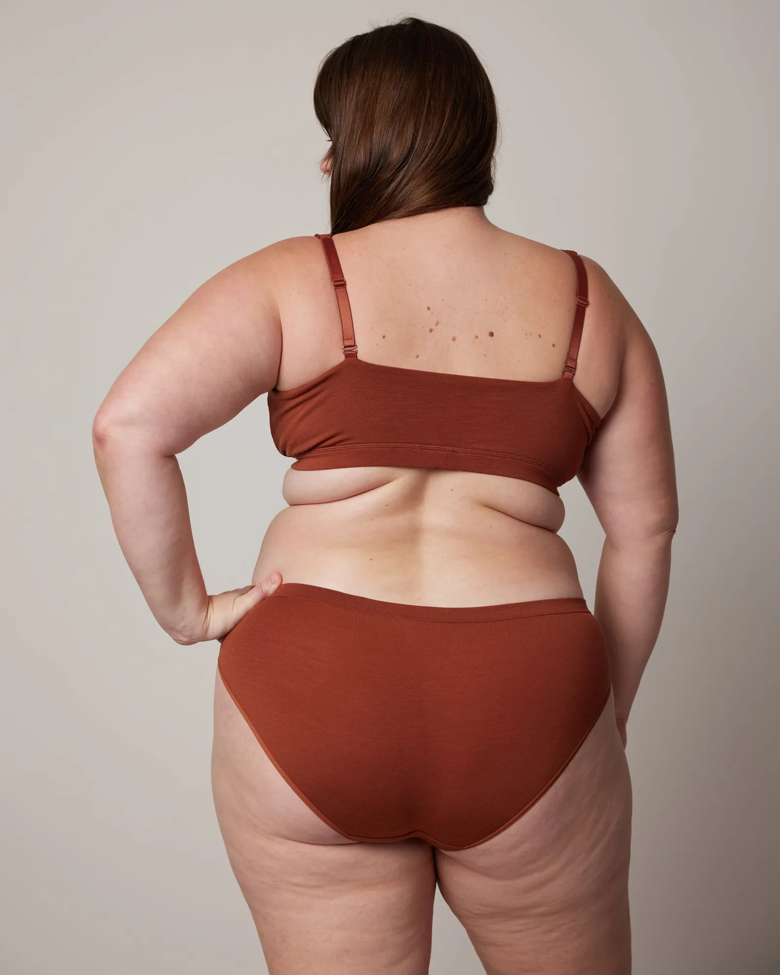 Roam Bikini