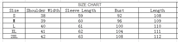 Ruffles Lapel Solid Color Long Irregular Coat