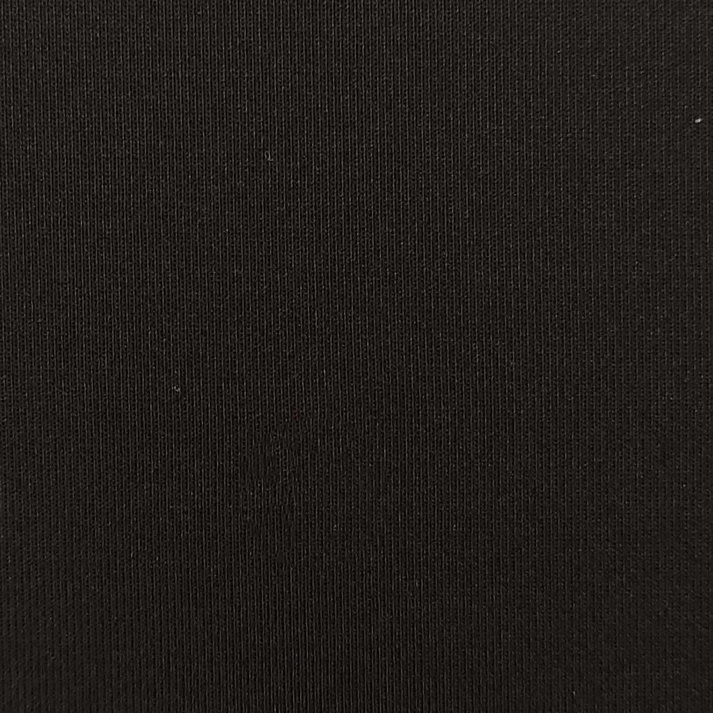 Scuba Polyester Spandex Knit - FAB1227