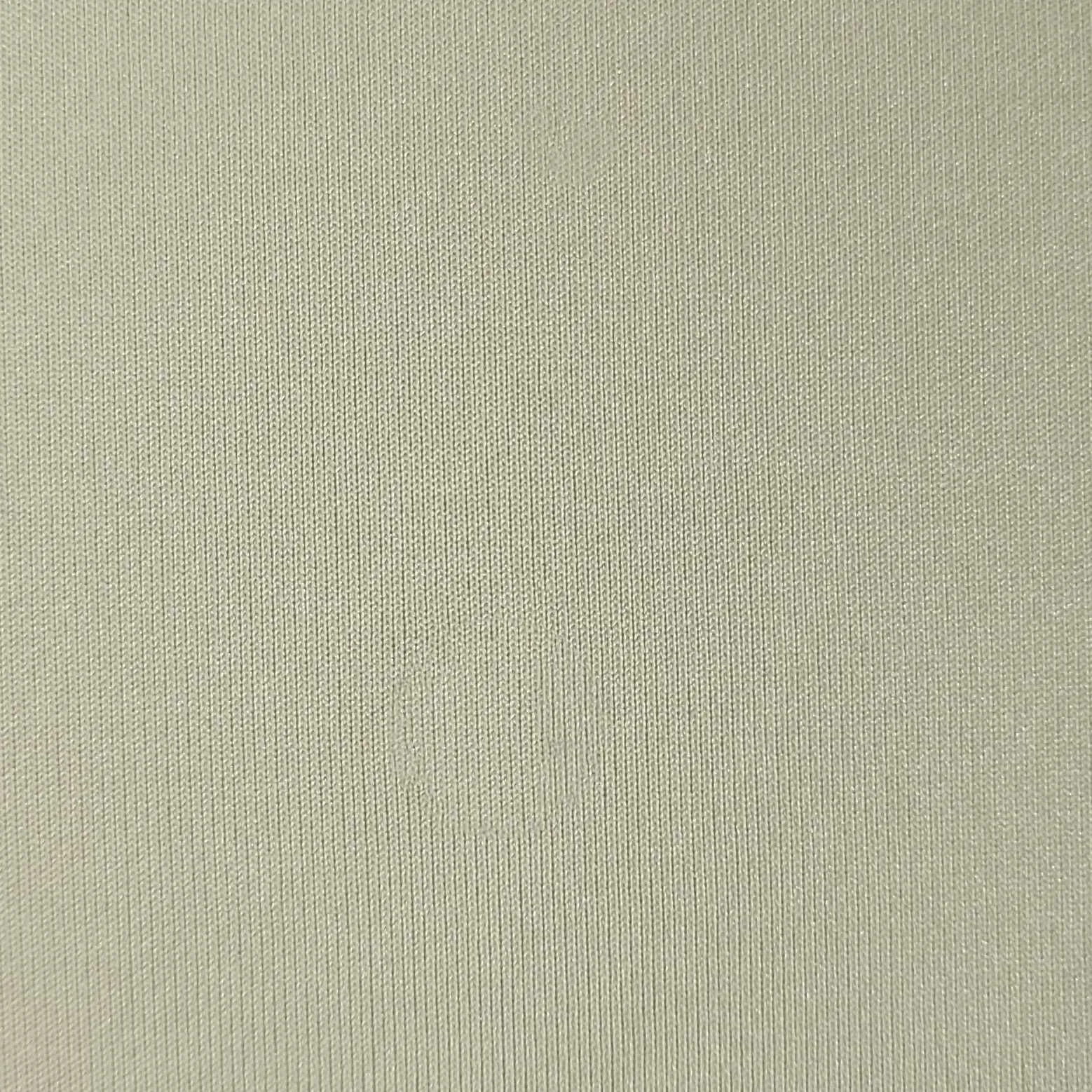 Scuba Polyester Spandex Knit - FAB1227