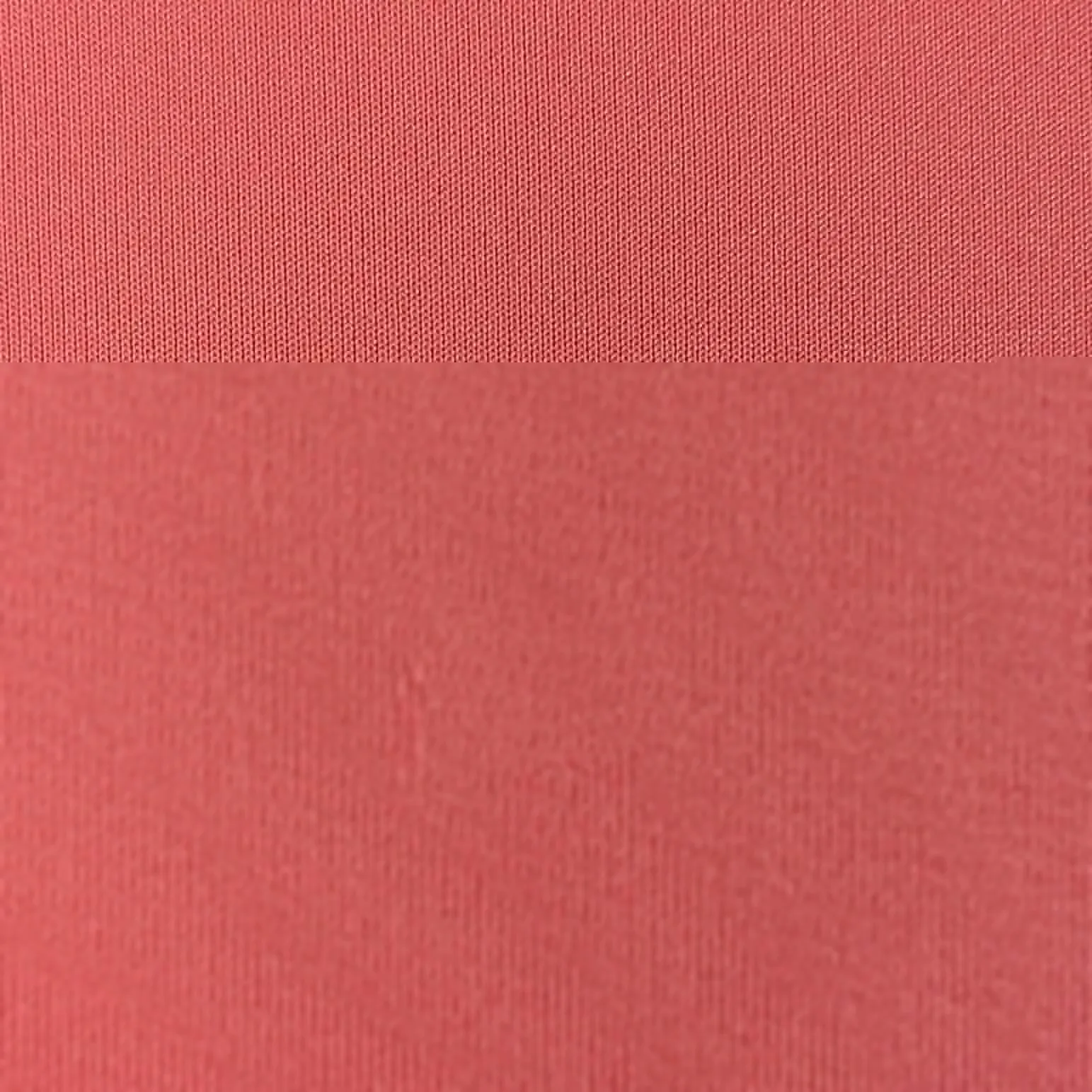 Scuba Polyester Spandex Knit - FAB1227