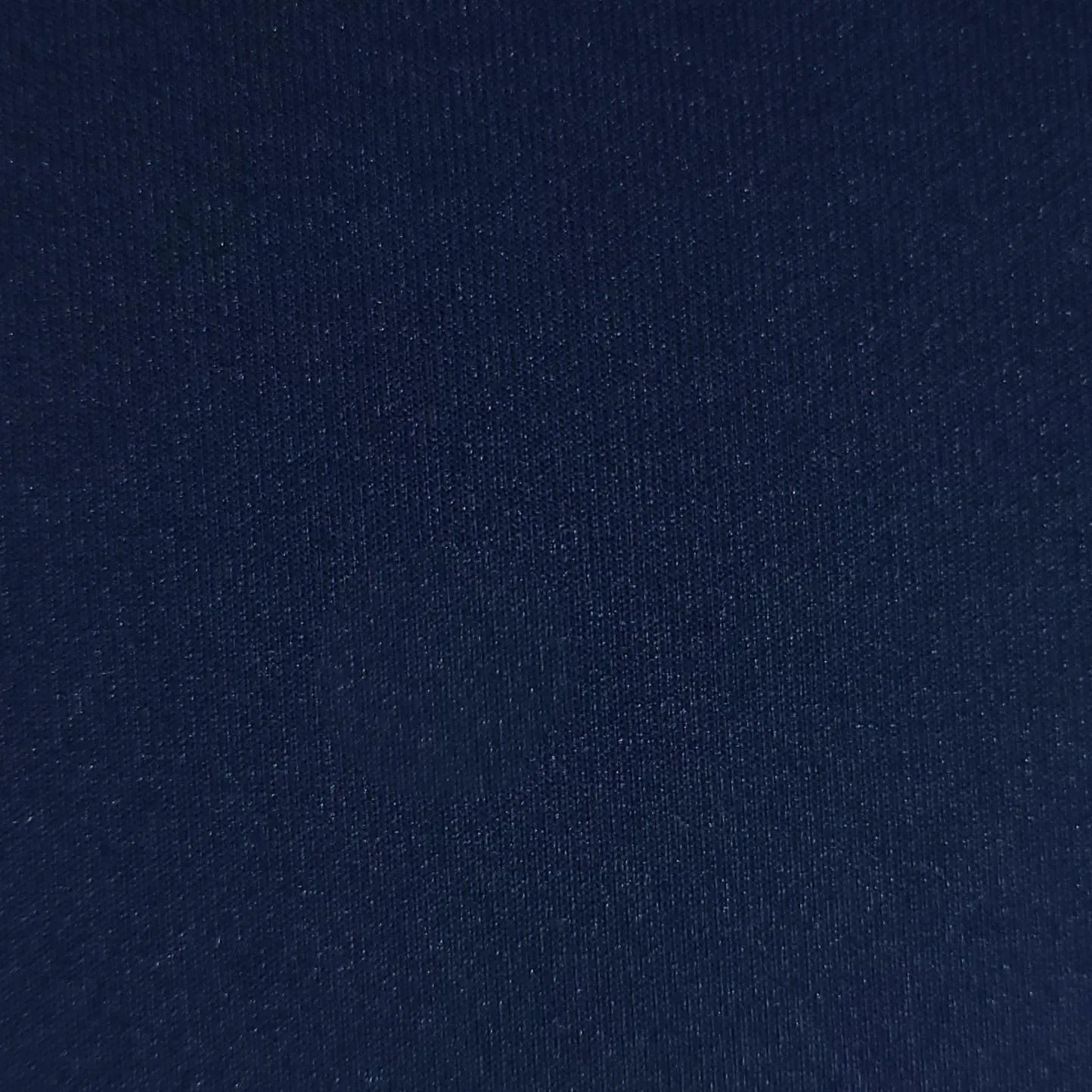 Scuba Polyester Spandex Knit - FAB1227