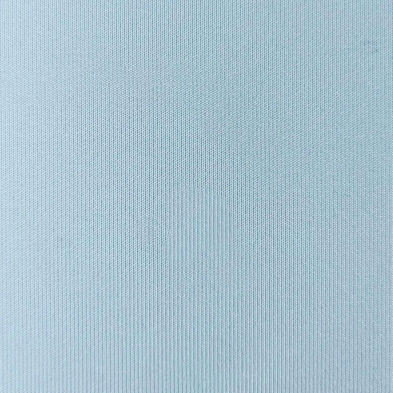 Scuba Polyester Spandex Knit - FAB1227