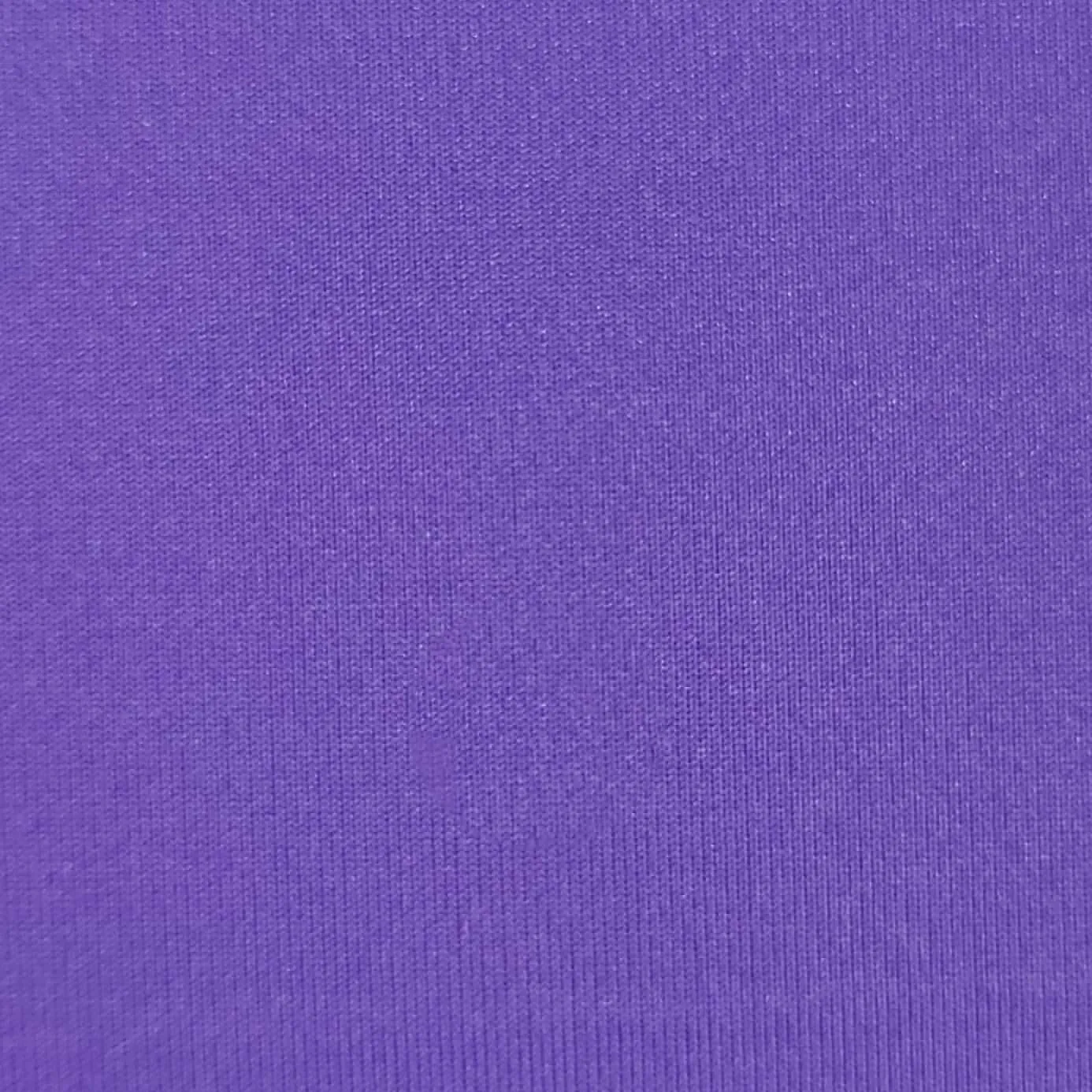 Scuba Polyester Spandex Knit - FAB1227