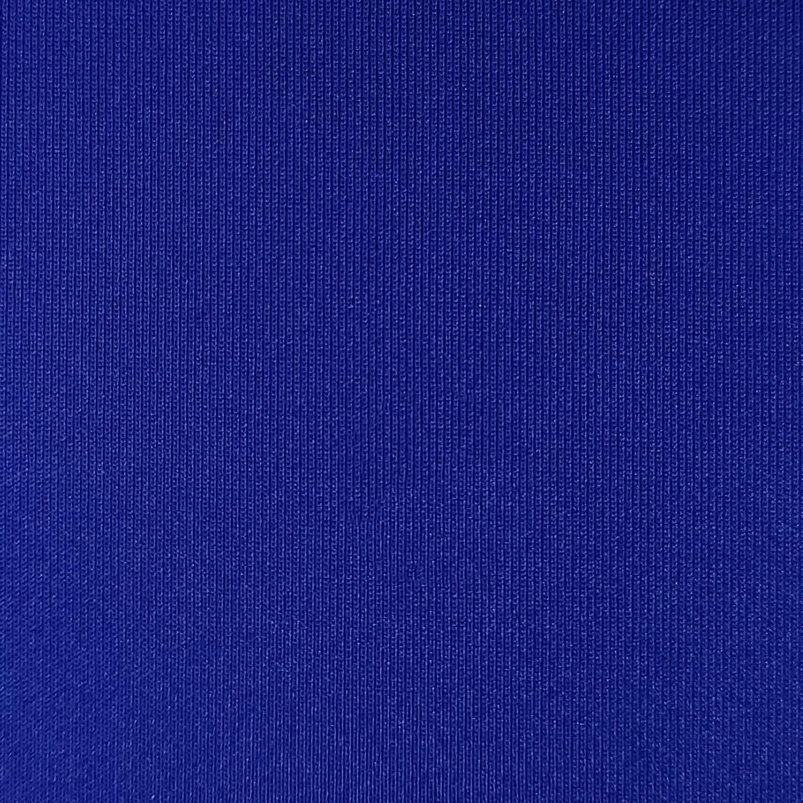 Scuba Polyester Spandex Knit - FAB1227
