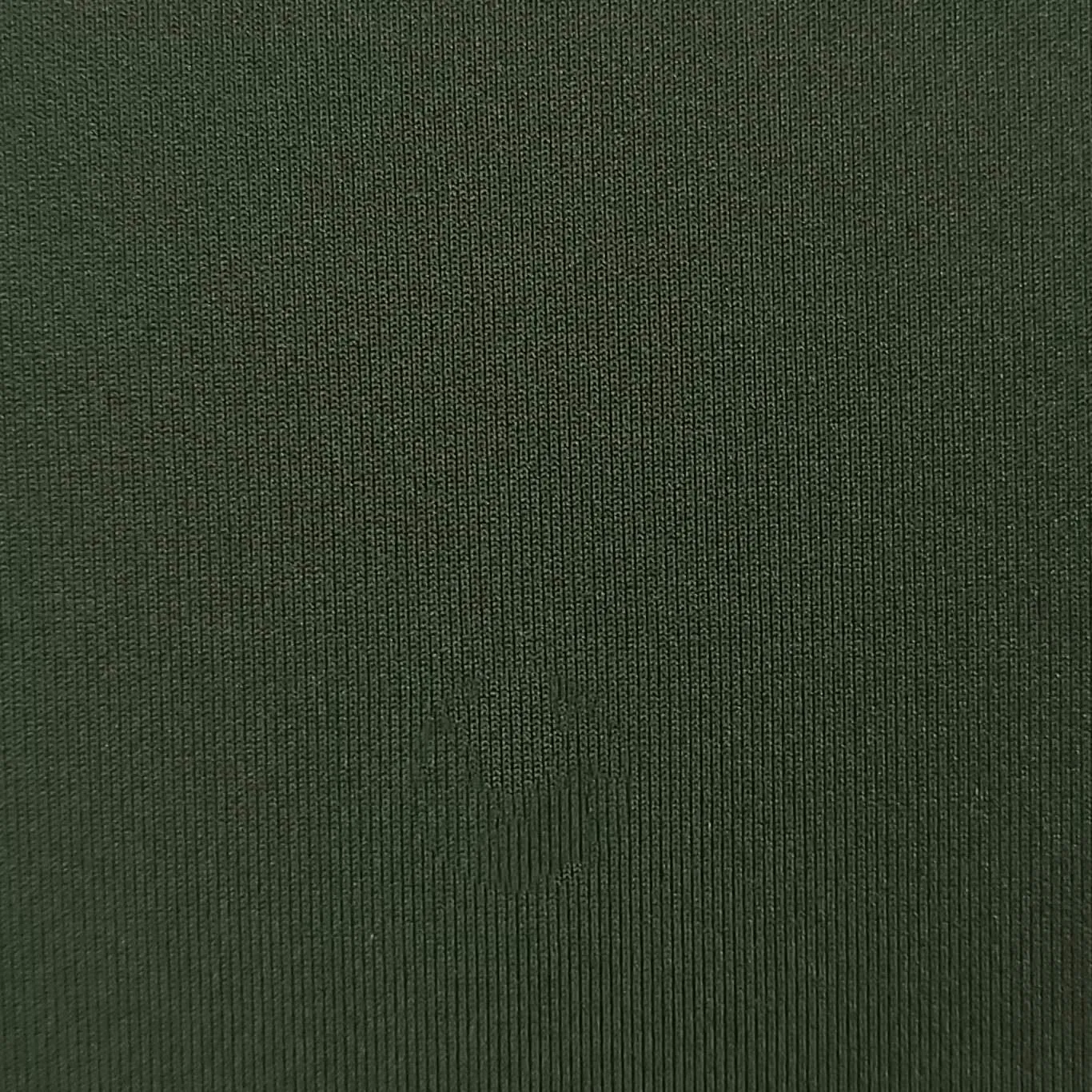 Scuba Polyester Spandex Knit - FAB1227