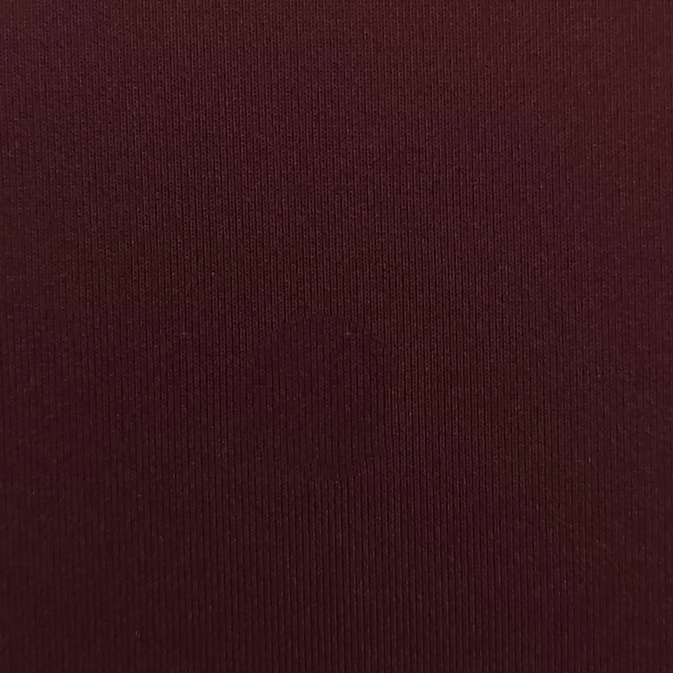 Scuba Polyester Spandex Knit - FAB1227