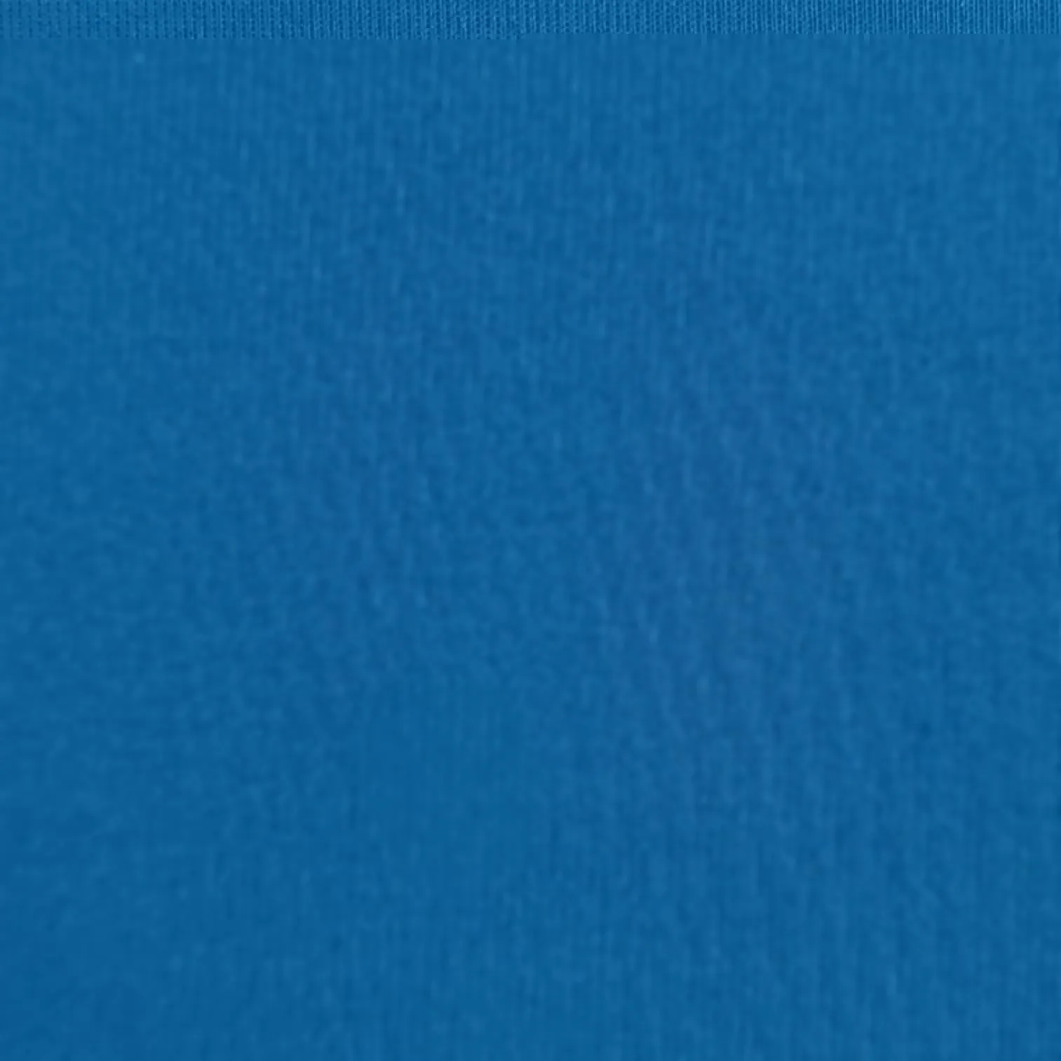 Scuba Polyester Spandex Knit - FAB1227
