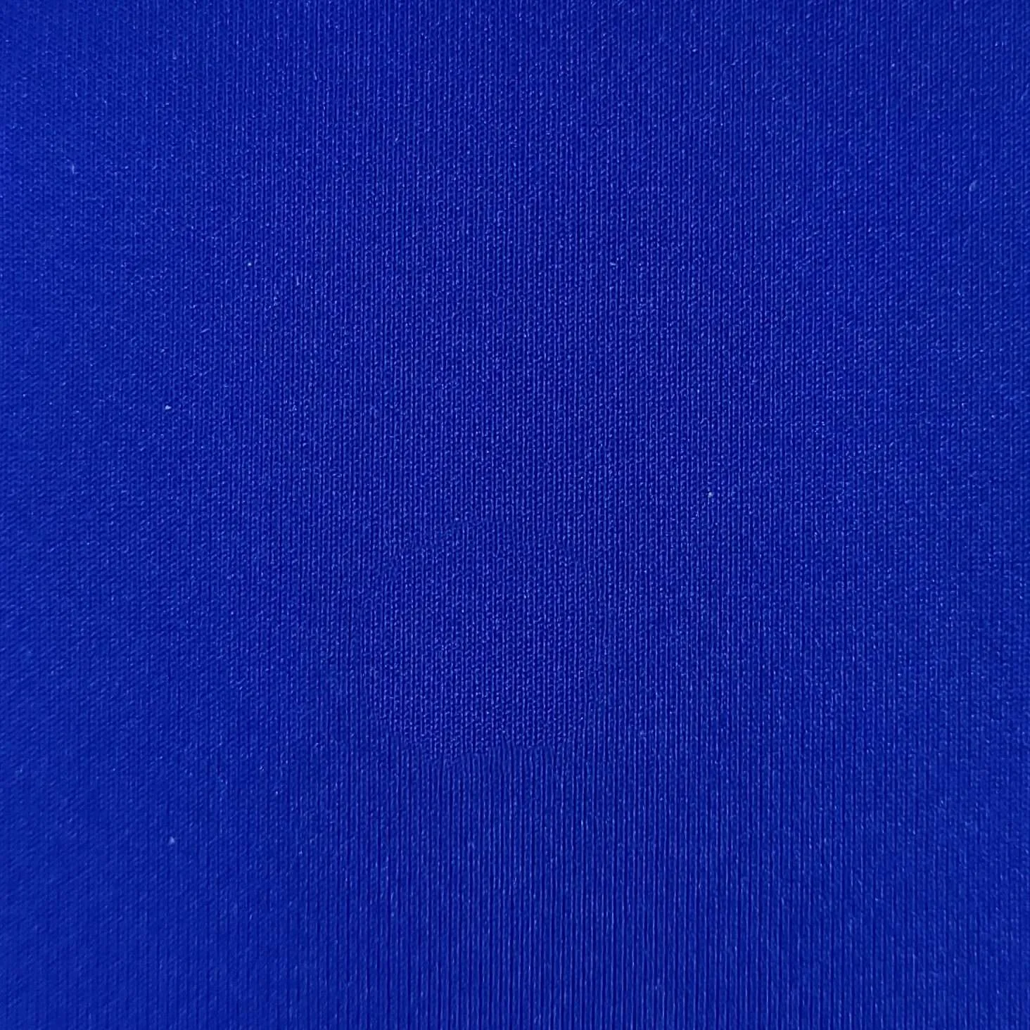 Scuba Polyester Spandex Knit - FAB1227