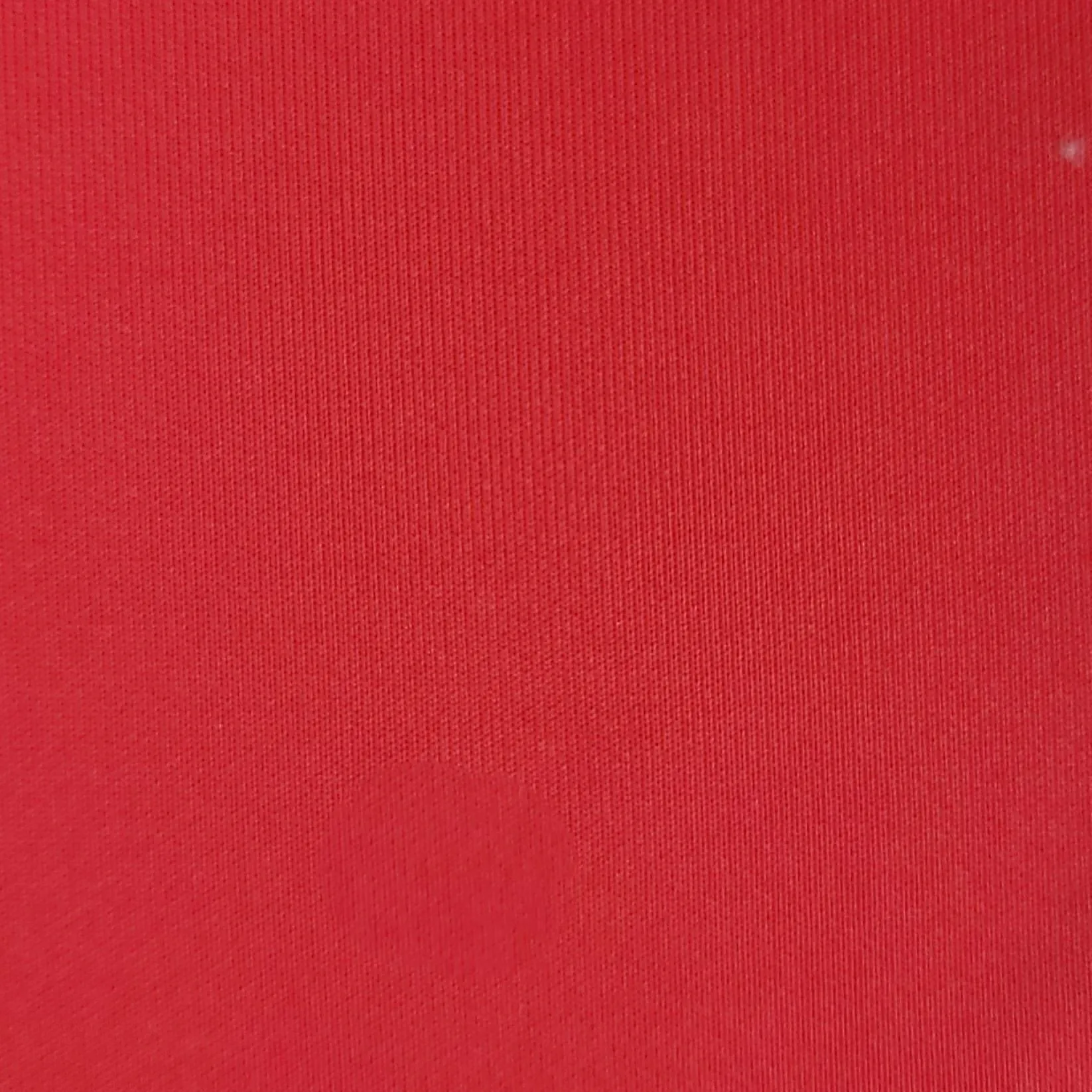 Scuba Polyester Spandex Knit - FAB1227