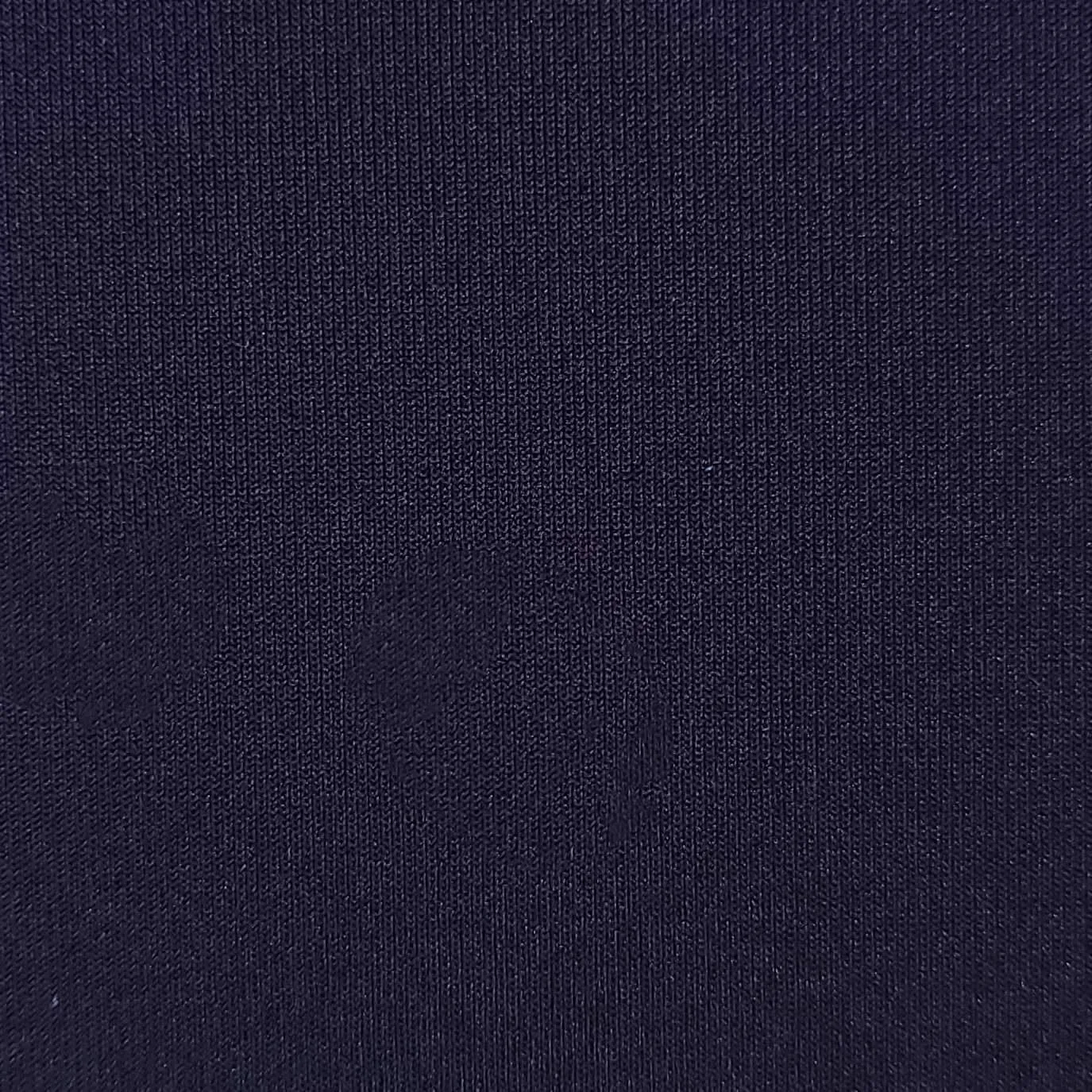 Scuba Polyester Spandex Knit - FAB1227