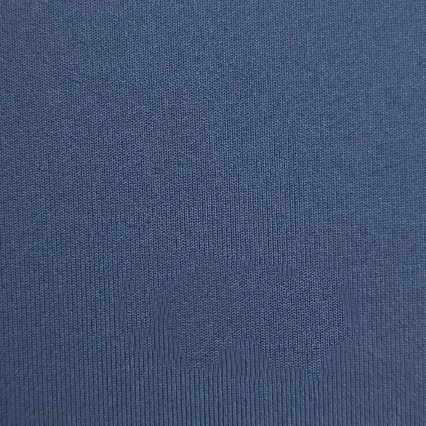 Scuba Polyester Spandex Knit - FAB1227