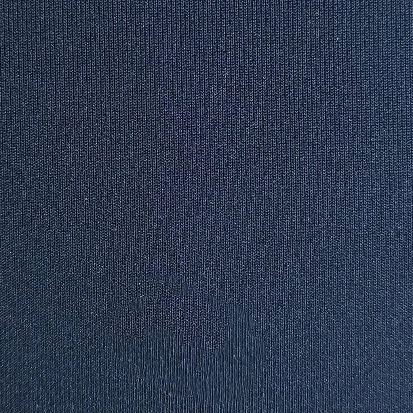 Scuba Polyester Spandex Knit - FAB1227