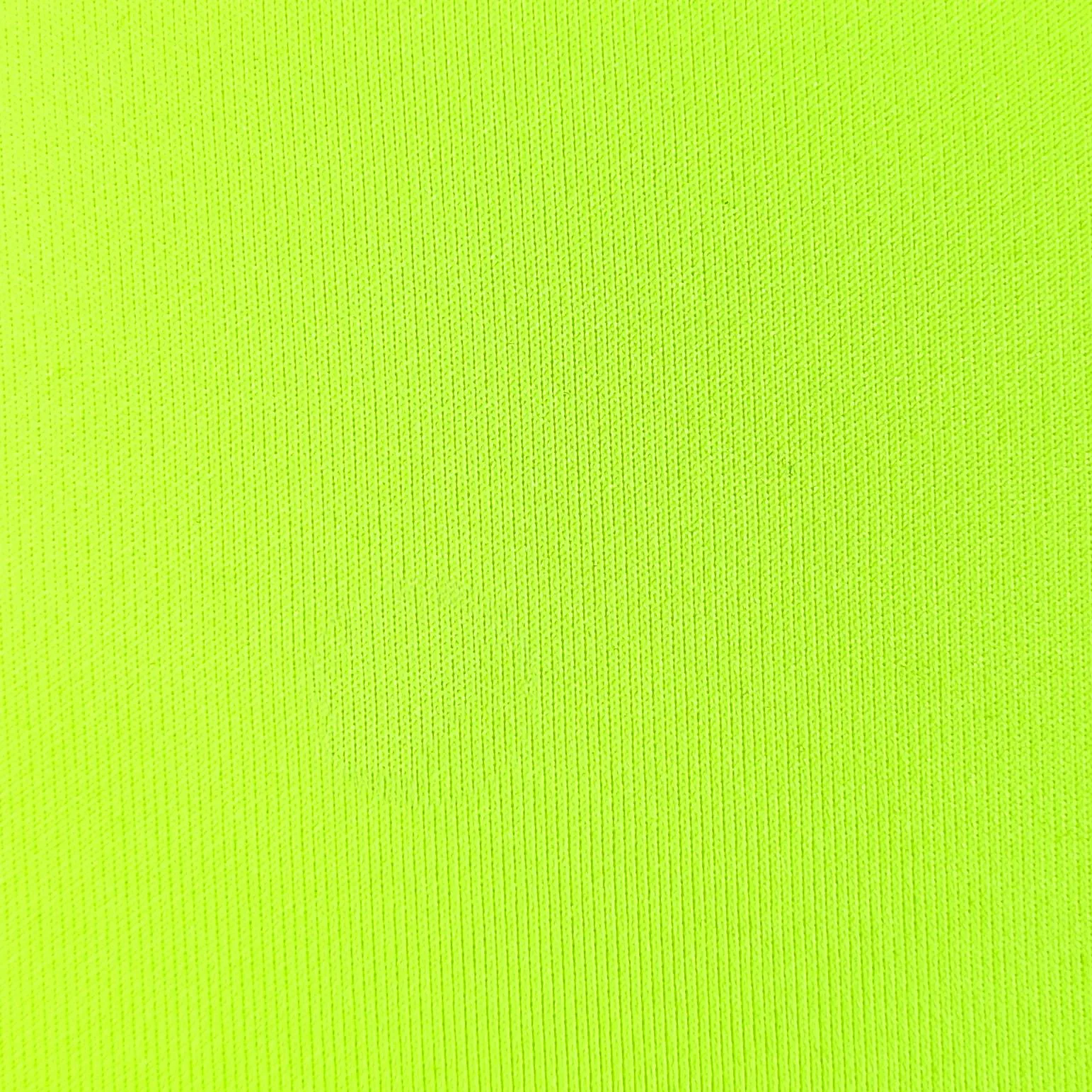 Scuba Polyester Spandex Knit - FAB1227