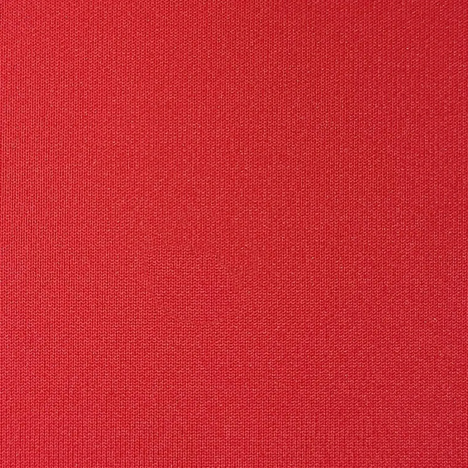 Scuba Polyester Spandex Knit - FAB1227